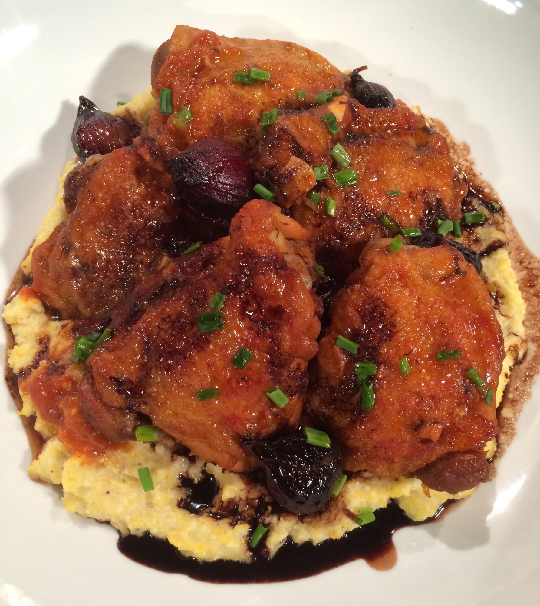 Recipes CalphalonUSAStore